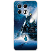 Чохол BoxFace Tecno Spark 30 Pro 4G 