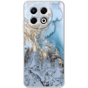 Чохол BoxFace Tecno Spark 30 Pro 4G 