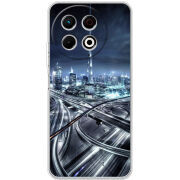 Чохол BoxFace Tecno Spark 30 Pro 4G 