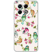 Чохол BoxFace Tecno Spark 30 Pro 4G 