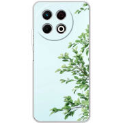 Чохол BoxFace Tecno Spark 30 Pro 4G 
