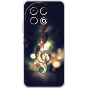 Чохол BoxFace Tecno Spark 30 Pro 4G 