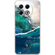 Чохол BoxFace Tecno Spark 30 Pro 4G 