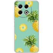 Чохол BoxFace Tecno Spark 30 Pro 4G 