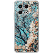 Чохол BoxFace Tecno Spark 30 Pro 4G 