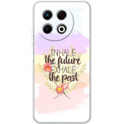 Чохол BoxFace Tecno Spark 30 Pro 4G 