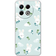 Чохол BoxFace Tecno Spark 30 Pro 4G 
