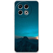 Чохол BoxFace Tecno Spark 30 Pro 4G 