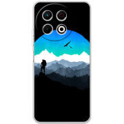 Чохол BoxFace Tecno Spark 30 Pro 4G 