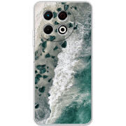 Чохол BoxFace Tecno Spark 30 Pro 4G 