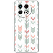 Чохол BoxFace Tecno Spark 30 Pro 4G 