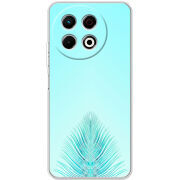Чохол BoxFace Tecno Spark 30 Pro 4G 