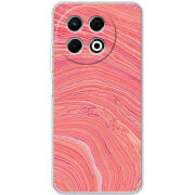 Чохол BoxFace Tecno Spark 30 Pro 4G 