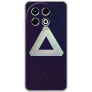 Чохол BoxFace Tecno Spark 30 Pro 4G 