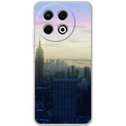 Чохол BoxFace Tecno Spark 30 Pro 4G 