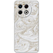 Чохол BoxFace Tecno Spark 30 Pro 4G 