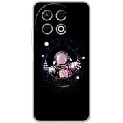 Чохол BoxFace Tecno Spark 30 Pro 4G 