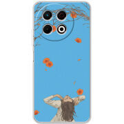 Чохол BoxFace Tecno Spark 30 Pro 4G 