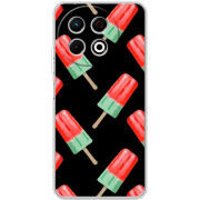 Чохол BoxFace Tecno Spark 30 Pro 4G 