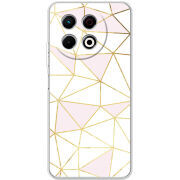 Чохол BoxFace Tecno Spark 30 Pro 4G 