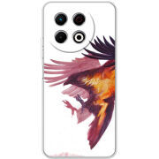 Чохол BoxFace Tecno Spark 30 Pro 4G 