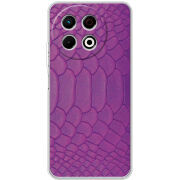 Чохол BoxFace Tecno Spark 30 Pro 4G 