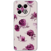 Чохол BoxFace Tecno Spark 30 Pro 4G 