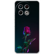 Чохол BoxFace Tecno Spark 30 Pro 4G 
