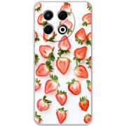 Чохол BoxFace Tecno Spark 30 Pro 4G 