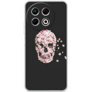 Чохол BoxFace Tecno Spark 30 Pro 4G 
