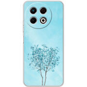 Чохол BoxFace Tecno Spark 30 Pro 4G 