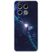 Чохол BoxFace Tecno Spark 30 Pro 4G 