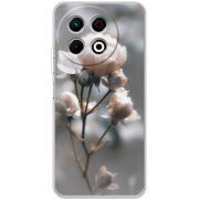 Чохол BoxFace Tecno Spark 30 Pro 4G 