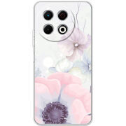 Чохол BoxFace Tecno Spark 30 Pro 4G 