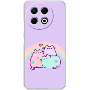 Чохол BoxFace Tecno Spark 30 Pro 4G 