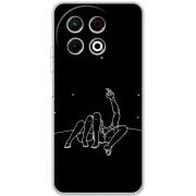 Чохол BoxFace Tecno Spark 30 Pro 4G 