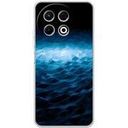 Чохол BoxFace Tecno Spark 30 Pro 4G 