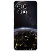 Чохол BoxFace Tecno Spark 30 Pro 4G 
