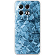 Чохол BoxFace Tecno Spark 30 Pro 4G 