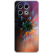 Чохол BoxFace Tecno Spark 30 Pro 4G 