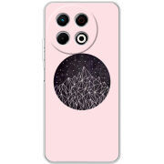 Чохол BoxFace Tecno Spark 30 Pro 4G 