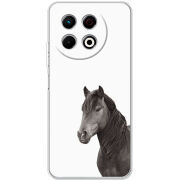 Чохол BoxFace Tecno Spark 30 Pro 4G 