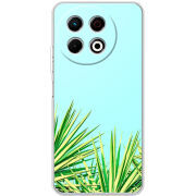 Чохол BoxFace Tecno Spark 30 Pro 4G 