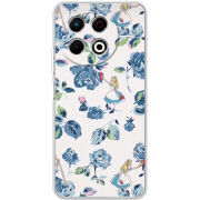 Чохол BoxFace Tecno Spark 30 Pro 4G 