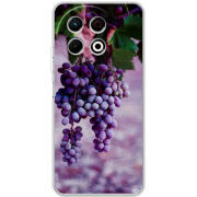 Чохол BoxFace Tecno Spark 30 Pro 4G 