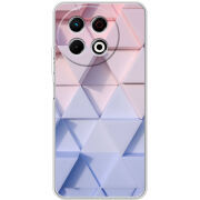 Чохол BoxFace Tecno Spark 30 Pro 4G 
