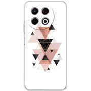 Чохол BoxFace Tecno Spark 30 Pro 4G 
