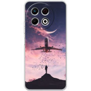 Чохол BoxFace Tecno Spark 30 Pro 4G 
