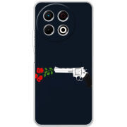 Чохол BoxFace Tecno Spark 30 Pro 4G 