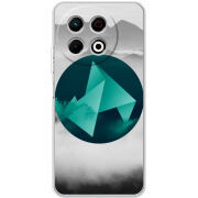 Чохол BoxFace Tecno Spark 30 Pro 4G 